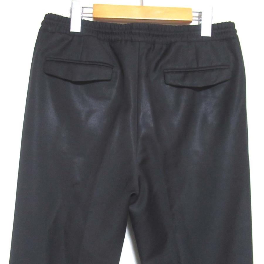 Dior HOMME 良品 DIOR ディオールオム ドローストリング イージー