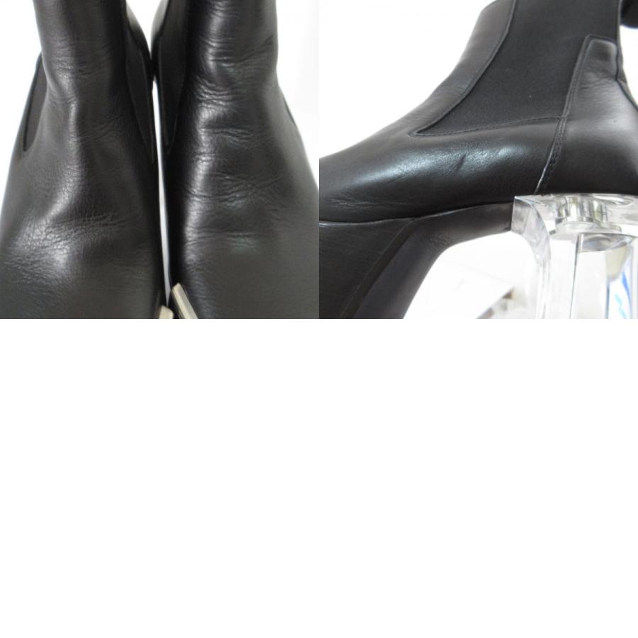 Rick Owens（リック・オウエンス） 美品 21SS Rick Owens BEVEL KISS