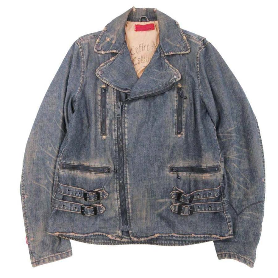 Levi's（リーバイス） 美品 LEVI'S Red Tab レッドタブ ダブル