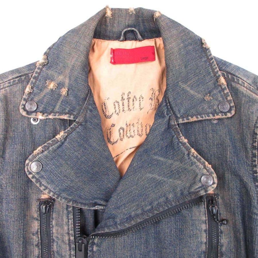 Levi's（リーバイス） 美品 LEVI'S Red Tab レッドタブ ダブル