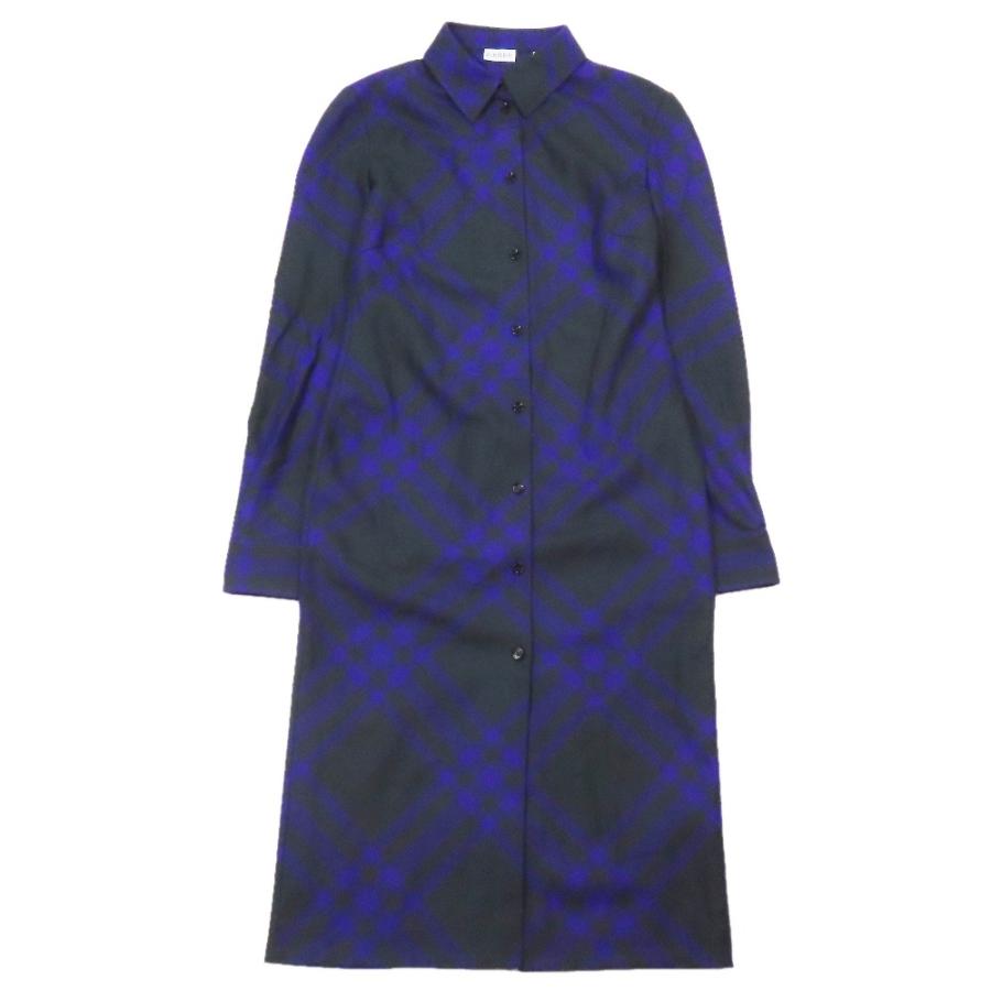 BURBERRY（バーバリー） 未使用 24ss BURBERRY ダニエルリー