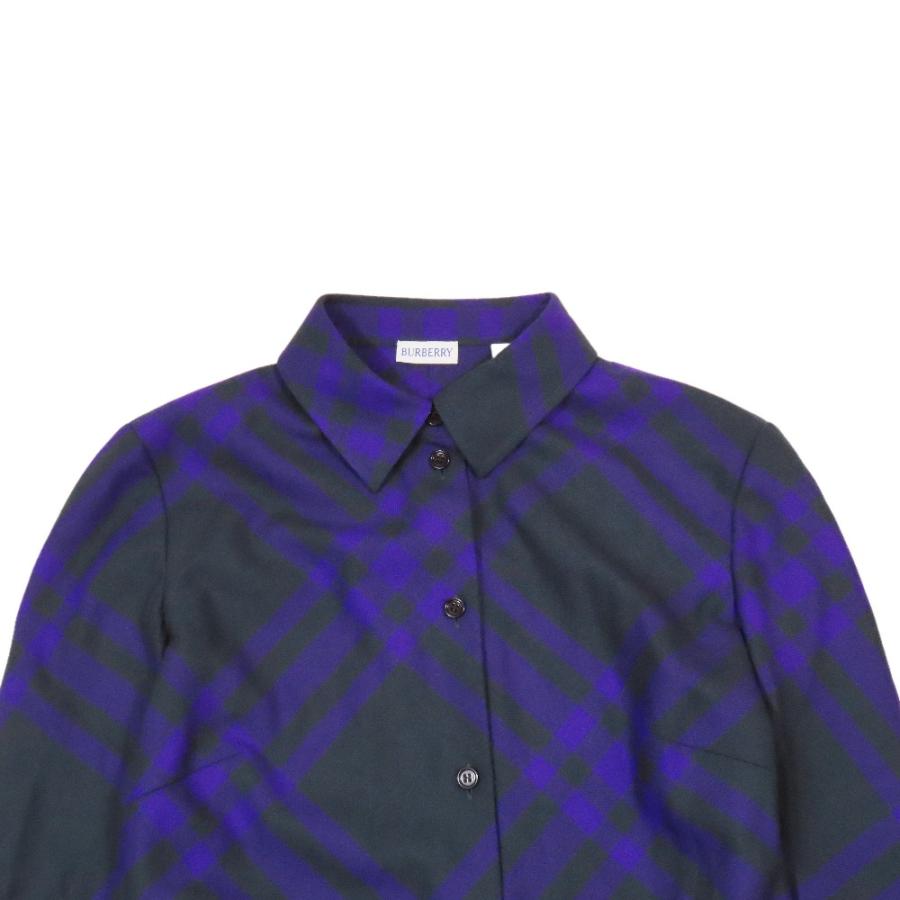BURBERRY（バーバリー） 未使用 24ss BURBERRY ダニエルリー
