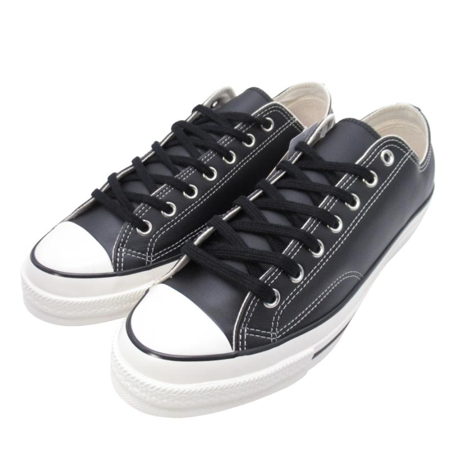 CONVERSE（コンバース） 未使用 ALL STAR LGCY LE OX オールスター