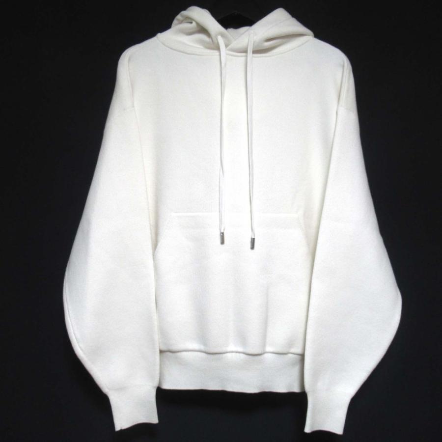 CABaN（キャバン） 美品 クリーニング済 定番モデル コットンカシミヤ 