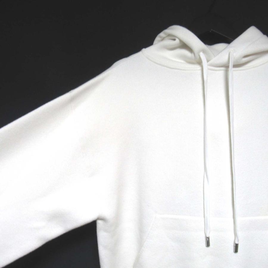 CABaN（キャバン） 美品 クリーニング済 定番モデル コットンカシミヤ 