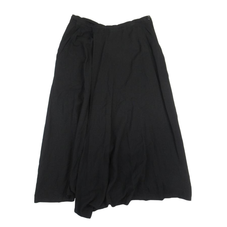 Y's（ワイズ） 美品 24ss Y's Yohji Yamamoto ヨウジヤマモト ロング