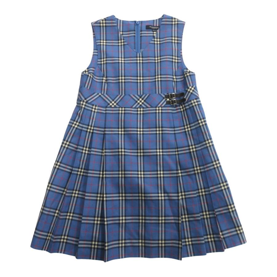 バーバリーロンドン ワンピースの通販 BURBERRY London☆ワンピース