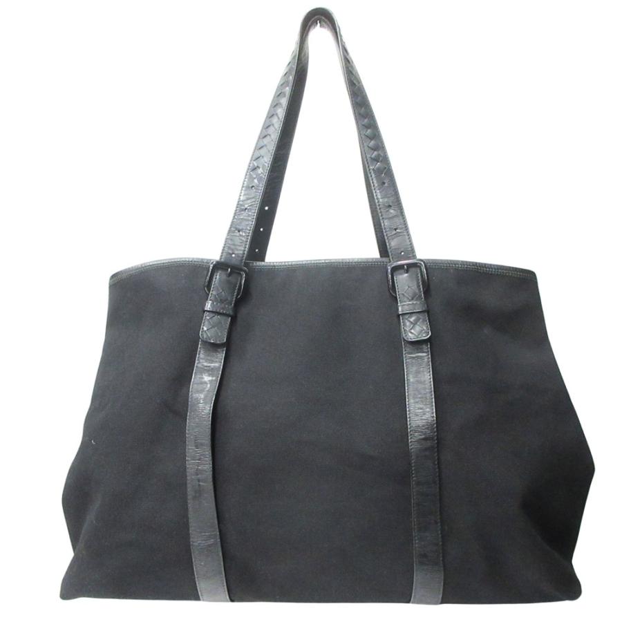 良品 BOTTEGA VENETA ボッテガヴェネタ ヴェルニーチェ イントレ