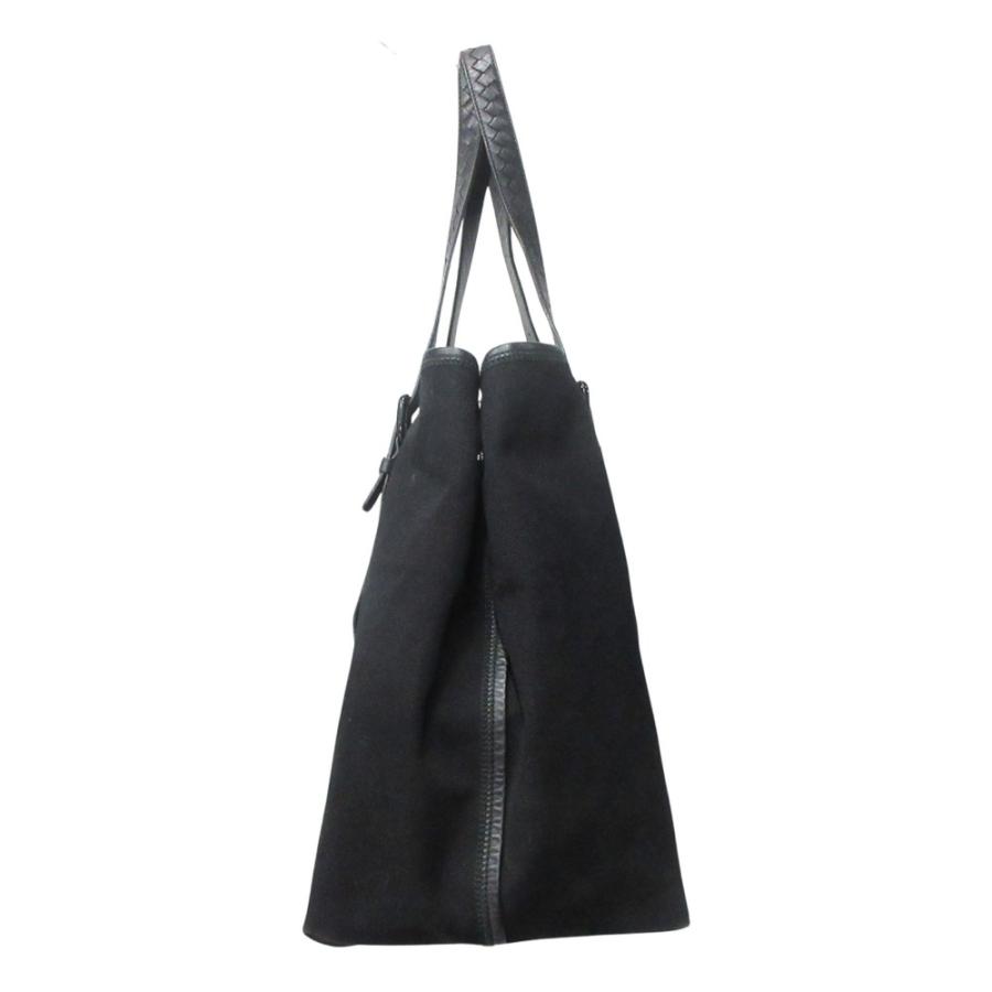 良品 BOTTEGA VENETA ボッテガヴェネタ ヴェルニーチェ イントレ