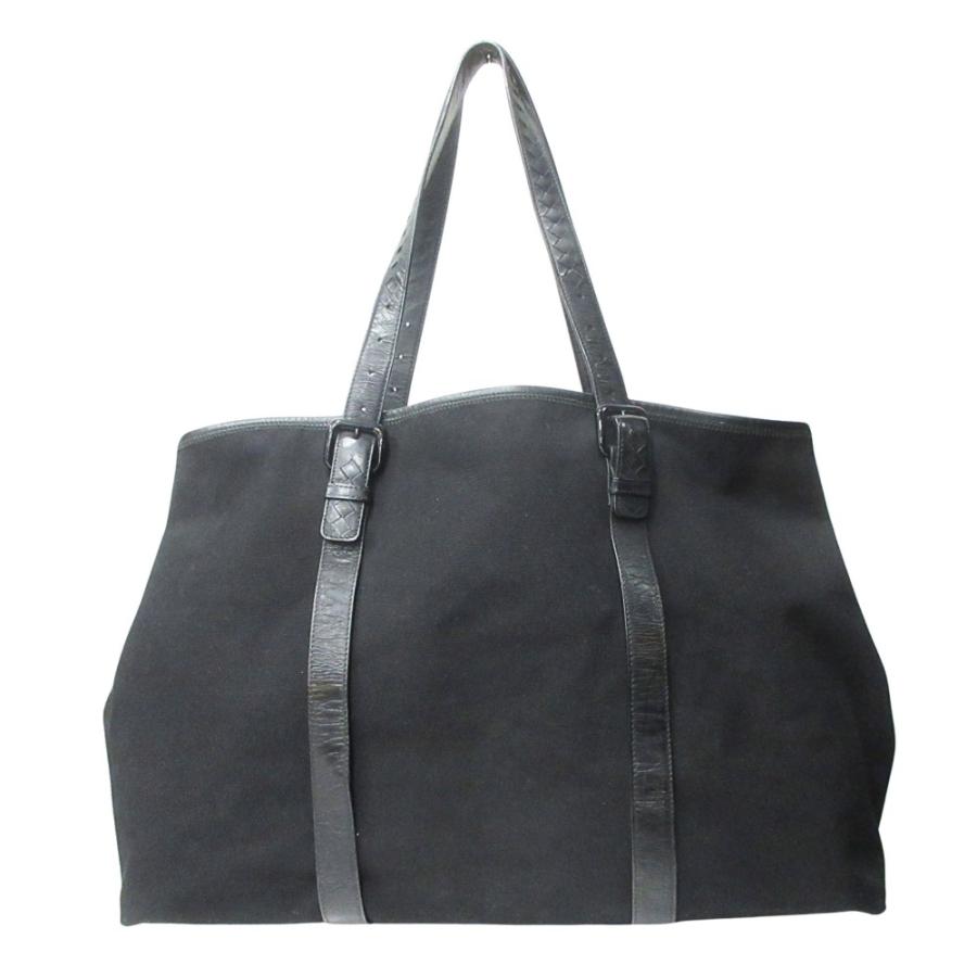 良品 BOTTEGA VENETA ボッテガヴェネタ ヴェルニーチェ イントレ