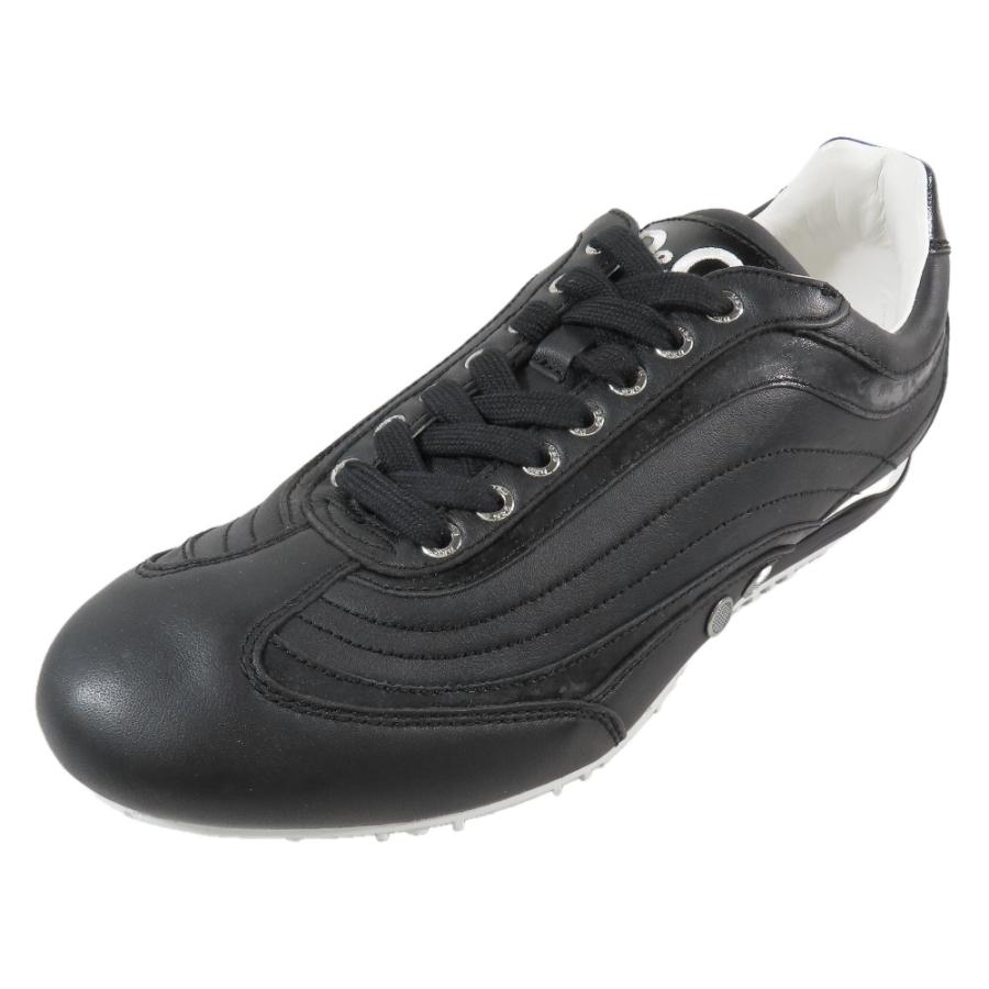 DOLCE&GABBANA（ドルチェ & ガッバーナ） 未使用 ドルチェアンド