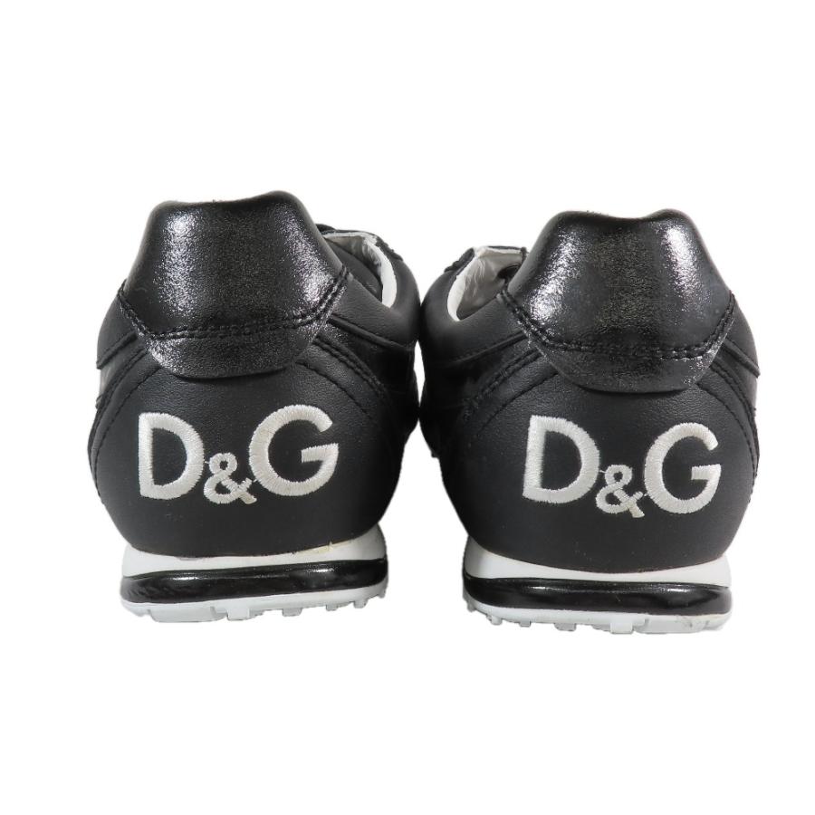 DOLCE&GABBANA（ドルチェ & ガッバーナ） 未使用 ドルチェアンド