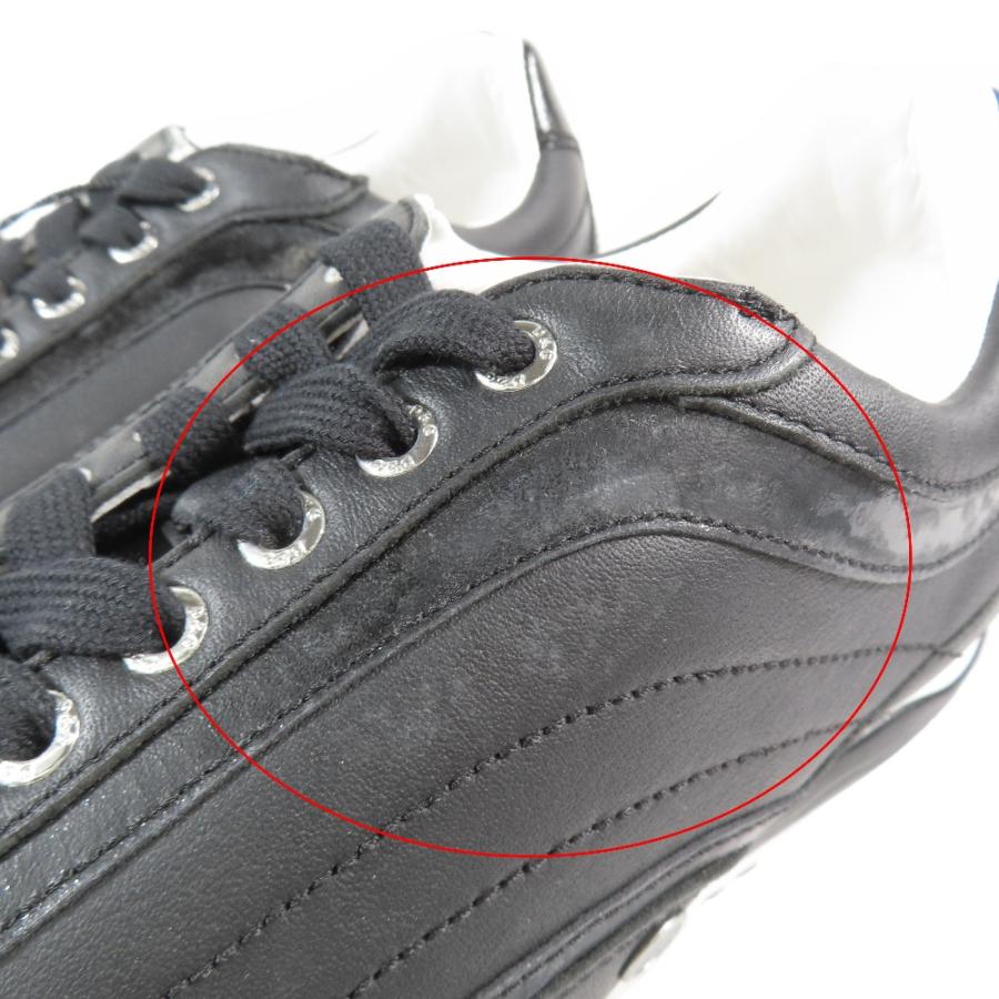 DOLCE&GABBANA（ドルチェ & ガッバーナ） 未使用 ドルチェアンド