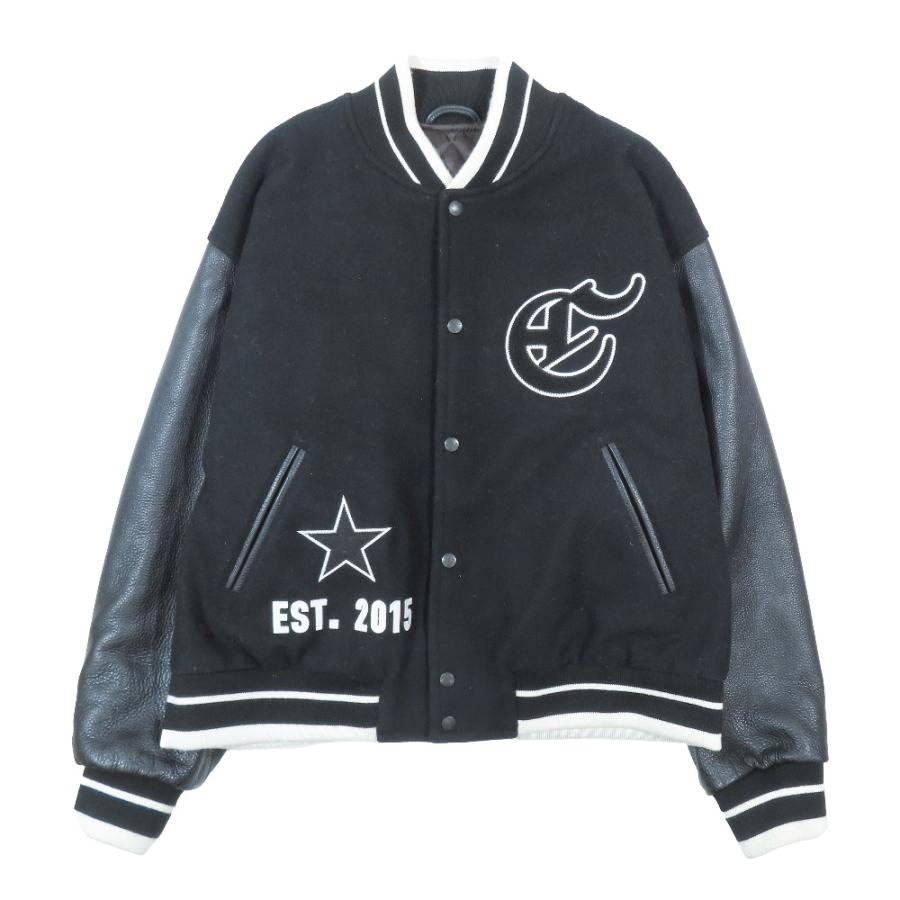 CONVERSE（コンバース） 新品同様 CONVERSE TOKYO × SKOOKUM