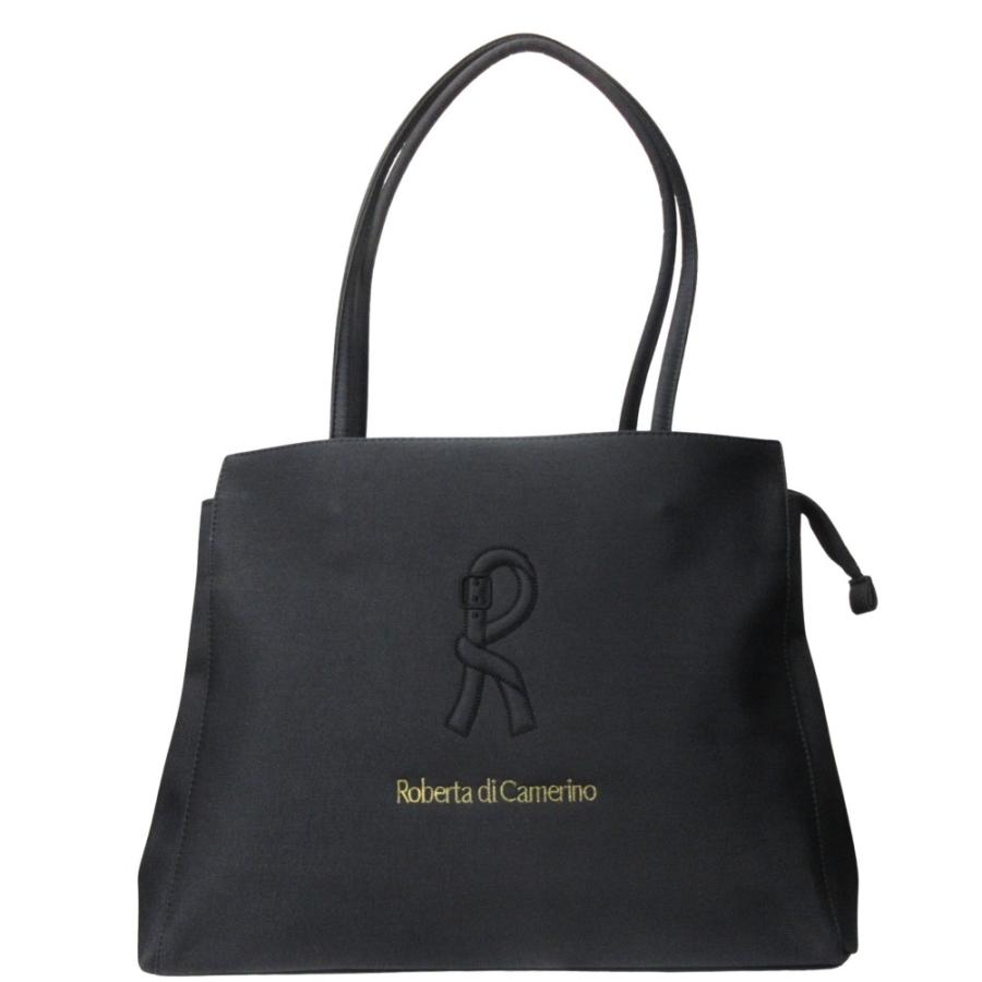 ROBERTA DI CAMERINO（ロベルタ・ディ・カメリーノ） 新品同様