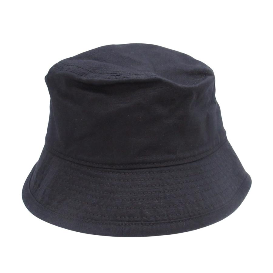 NEIGHBORHOOD（ネイバーフッド） 新品同様 24ss NEIGHBORHOOD BUCKET