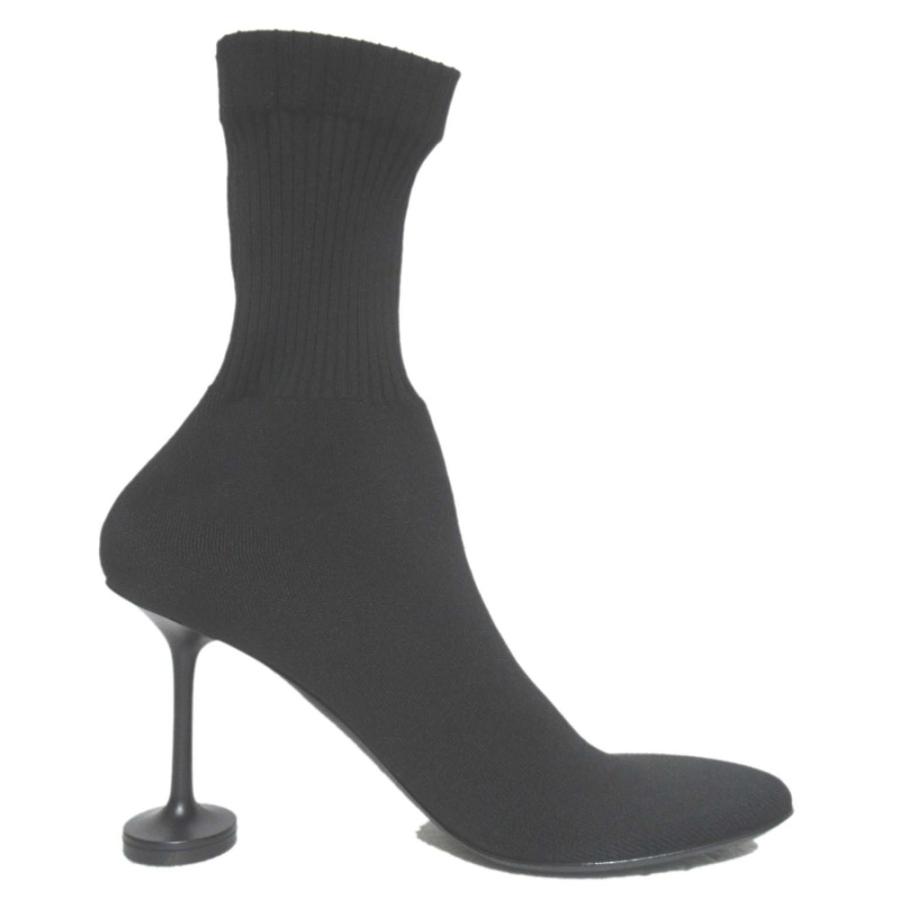 BALENCIAGA（バレンシアガ） 未使用 アディダスコラボ SOCK BOOTIE