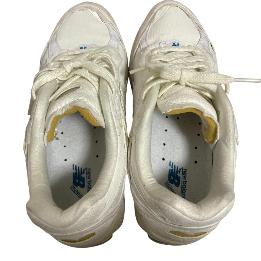 New Balance（ニューバランス） 良品 SEA SALT スニーカー M2002RDC