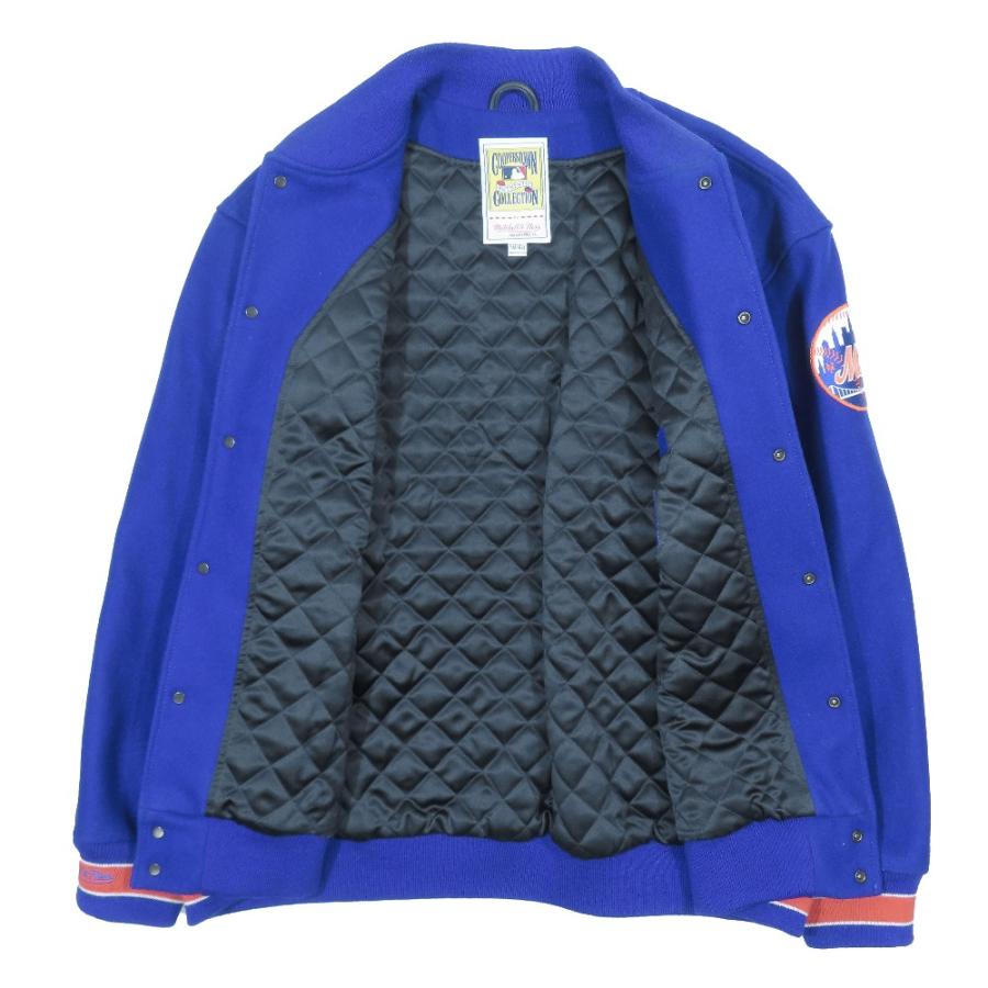 Mitchell&Ness（ミッチェルアンドネス） 美品 mitchel&ness