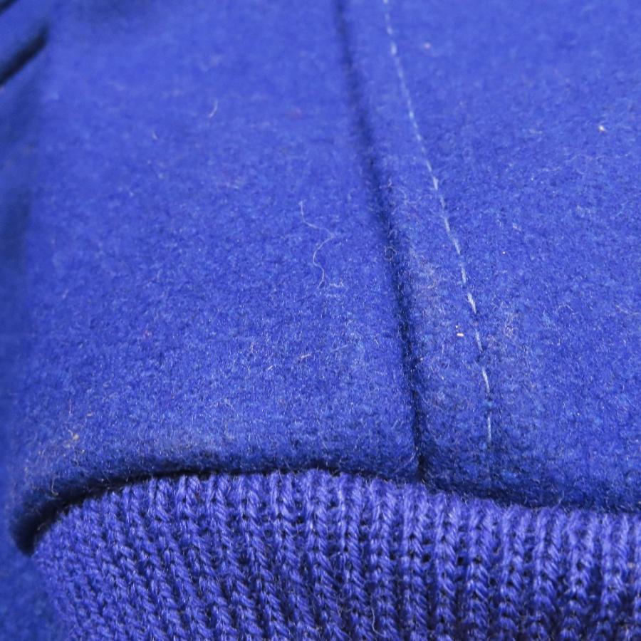 Mitchell&Ness（ミッチェルアンドネス） 美品 mitchel&ness