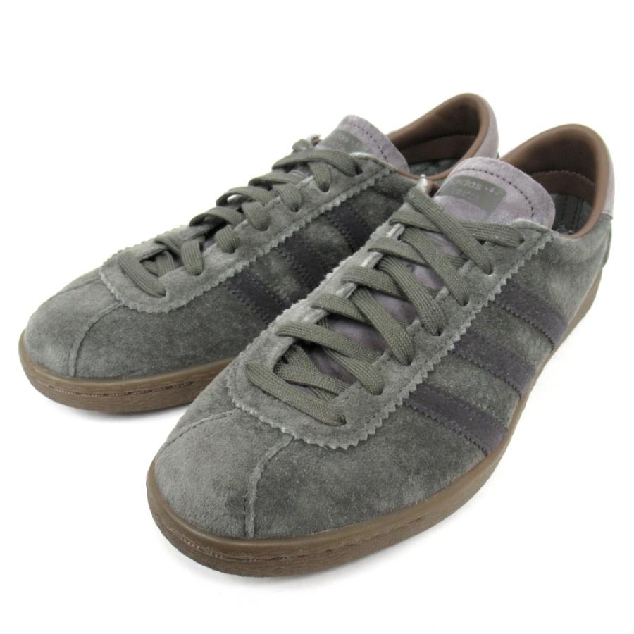 adidas（アディダス） 美品 ジャーナル スタンダード 別注 TOBACCO