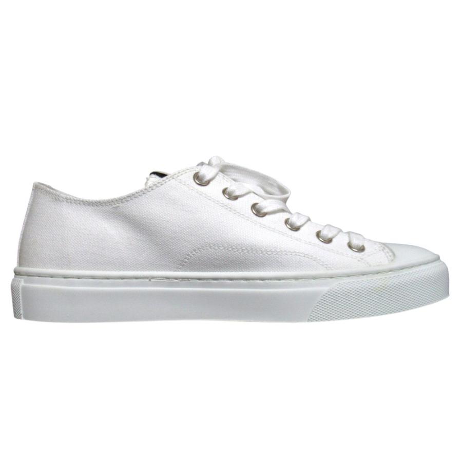 Vivienne Westwood（ヴィヴィアンウエストウッド） 未使用 PLIMSOLL 
