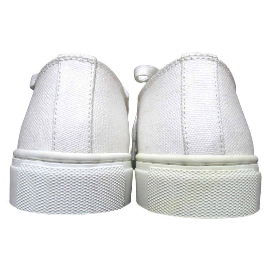 Vivienne Westwood（ヴィヴィアンウエストウッド） 未使用 PLIMSOLL 
