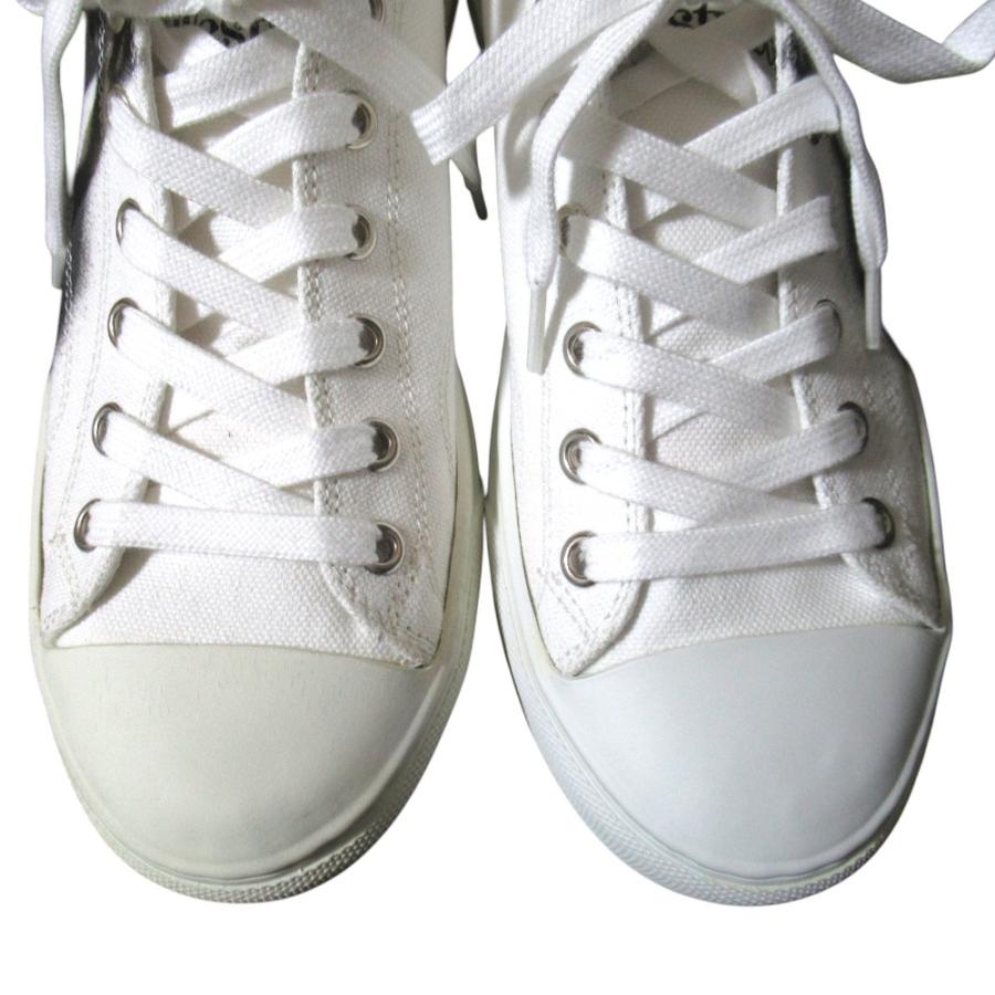 Vivienne Westwood（ヴィヴィアンウエストウッド） 未使用 PLIMSOLL 