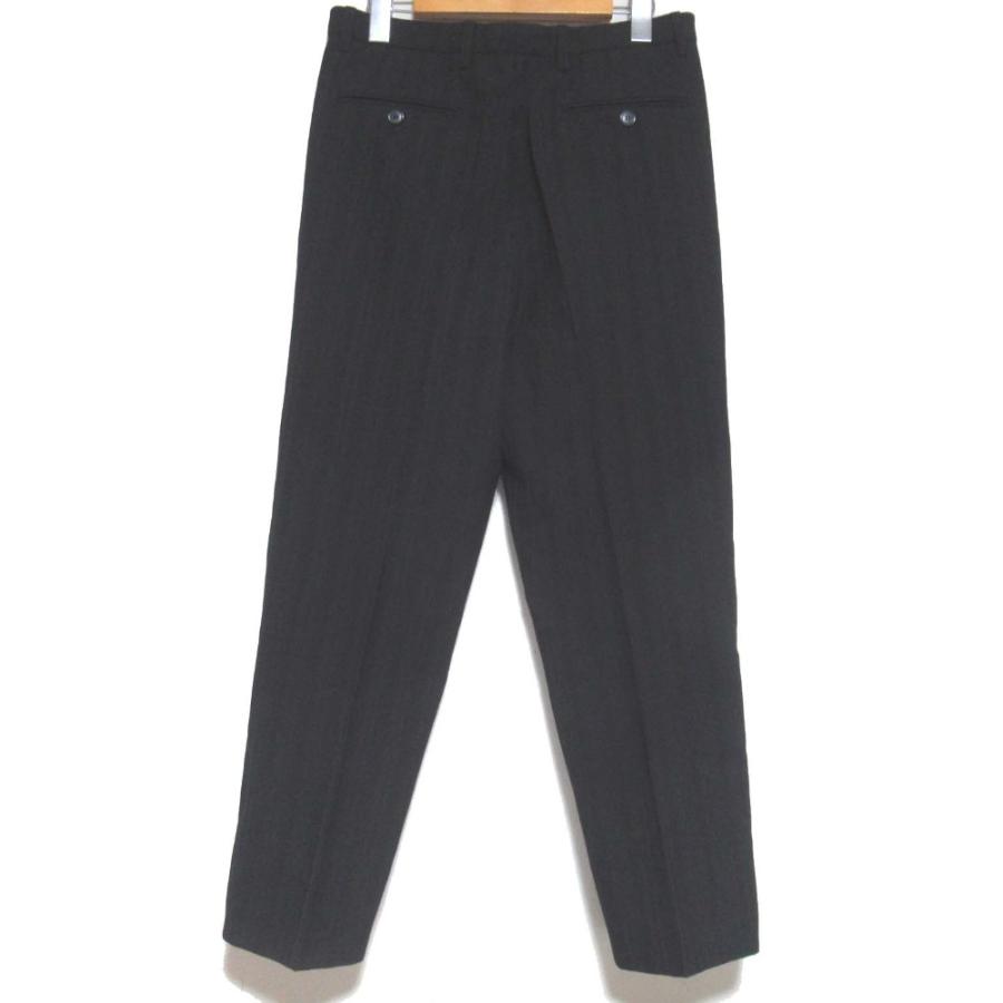 【美品】SAINT LAURENT PARIS \