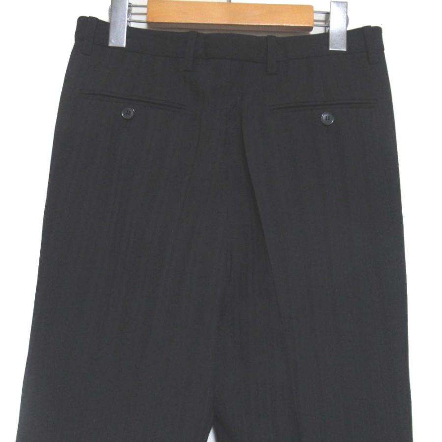 【美品】SAINT LAURENT PARIS \