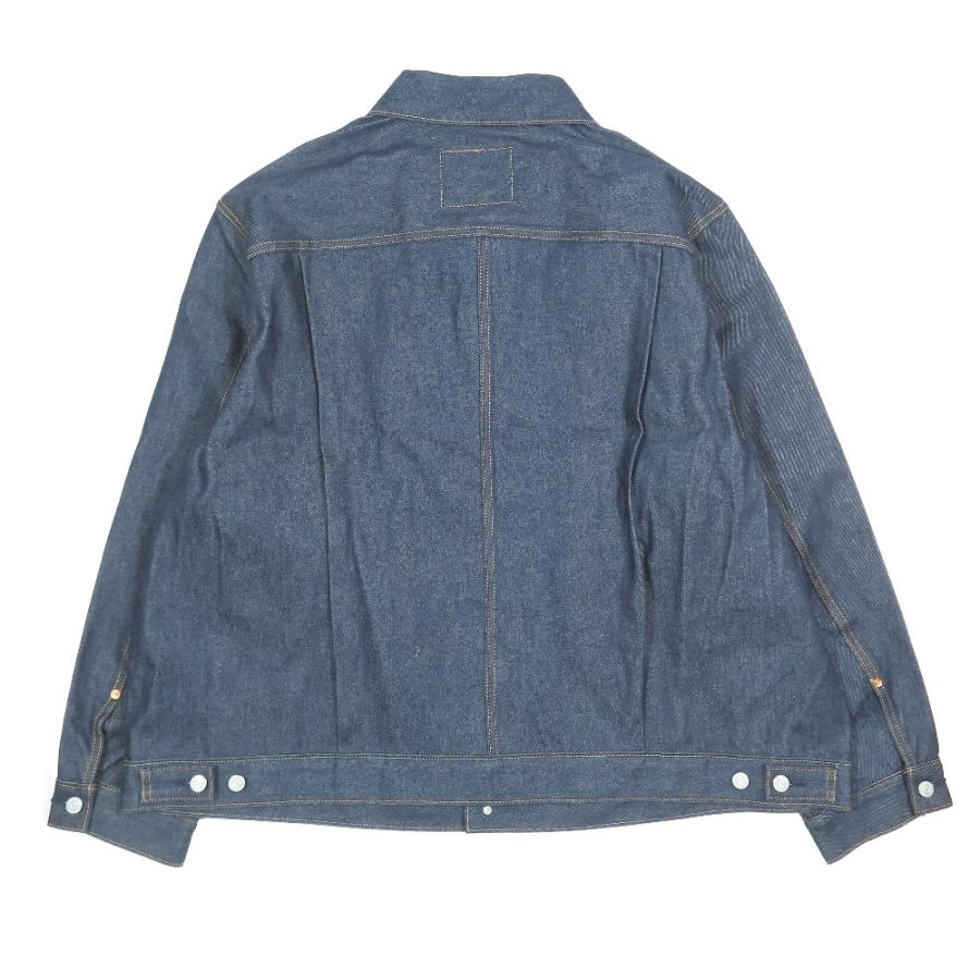 Levi's（リーバイス） 未使用 24SS JOURNAL STANDARD × 別注 2nd