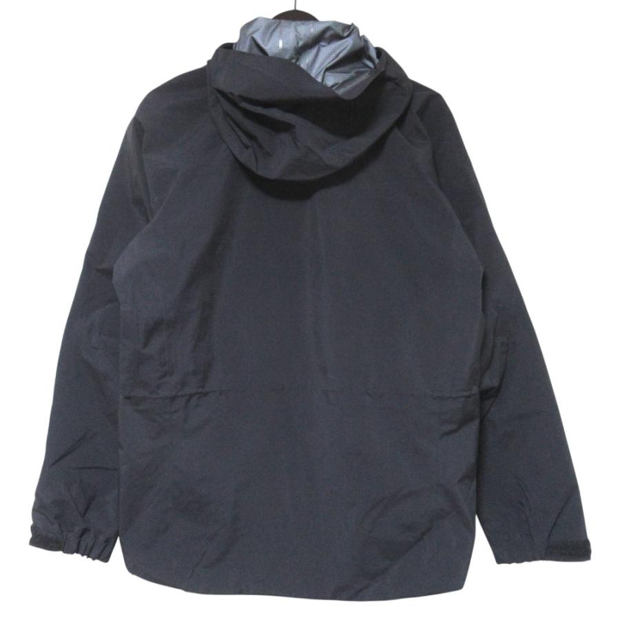 さ*！様 アークテリクス アーバンファニー　カナダ製 楽天市場】ARC'TERYX(アークテリクス) Waist Pouch(ウエストポーチ