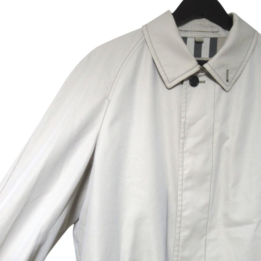 BURBERRY（バーバリー） 良品 バーバリーロンドン イングランド製 ノバ