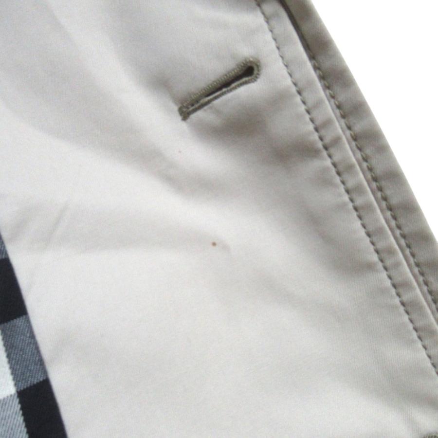 BURBERRY（バーバリー） 良品 バーバリーロンドン イングランド製 ノバ