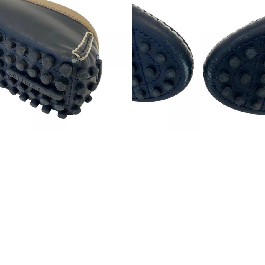 LOUIS VUITTON（ルイ・ヴィトン） 美品 ホッケンハイムライン 