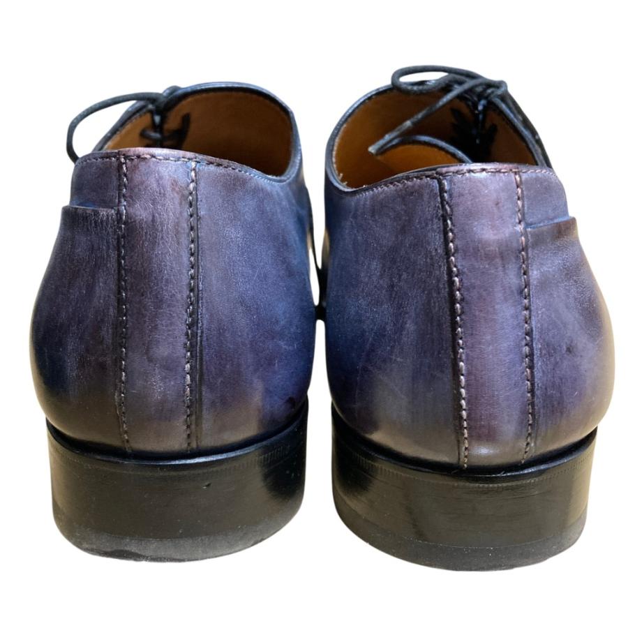 FRANCESCO BENIGNO 美品 フランチェスコベニーニョ サイドレース