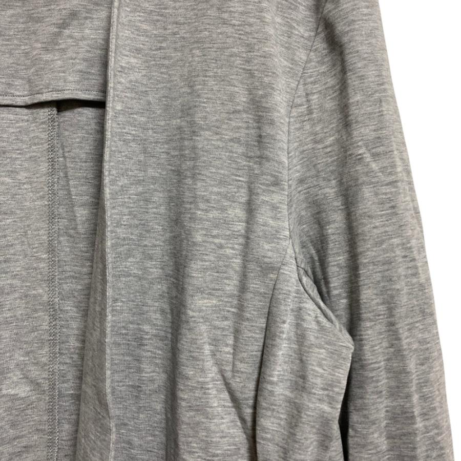 ATTACHMENT（アタッチメント） 美品 25SS ATTACHMENT コットンダブル