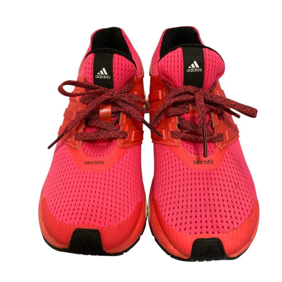adidas（アディダス） 良品 Supernova Glide 7 ランニングシューズ 