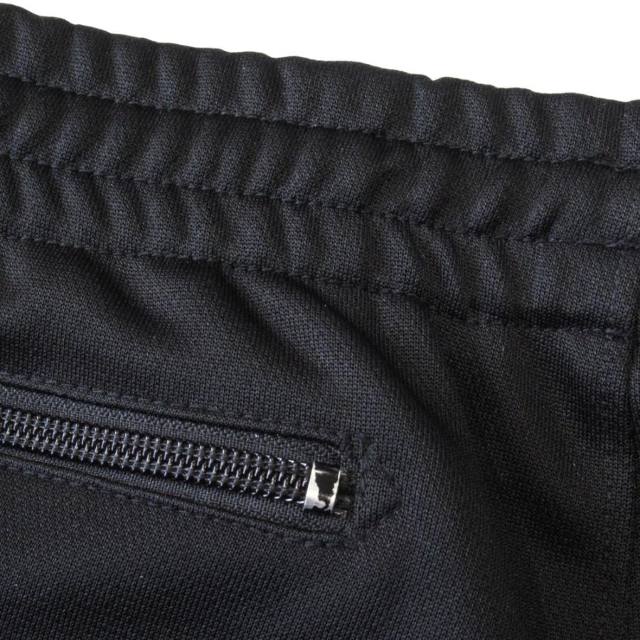 Needles（ニードルス） 美品 ニードルズ フリークスストア 別注