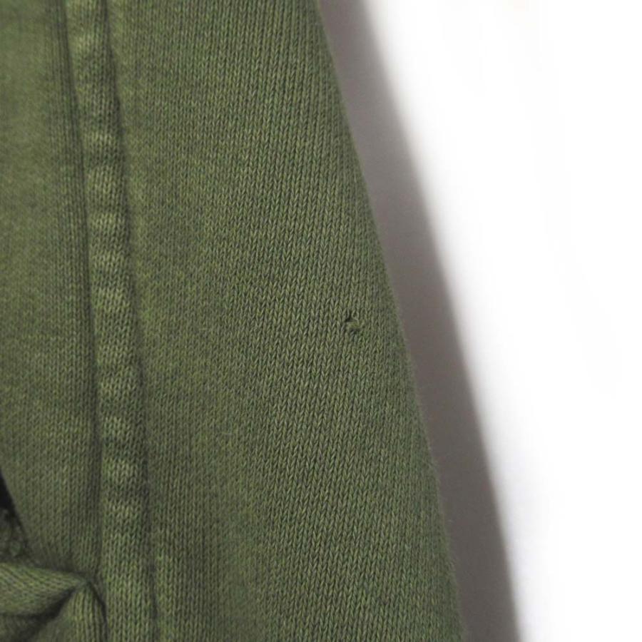 DSQUARED2（ディースクエアード） 美品 25SS DSQUARED2 Cargo Cipro