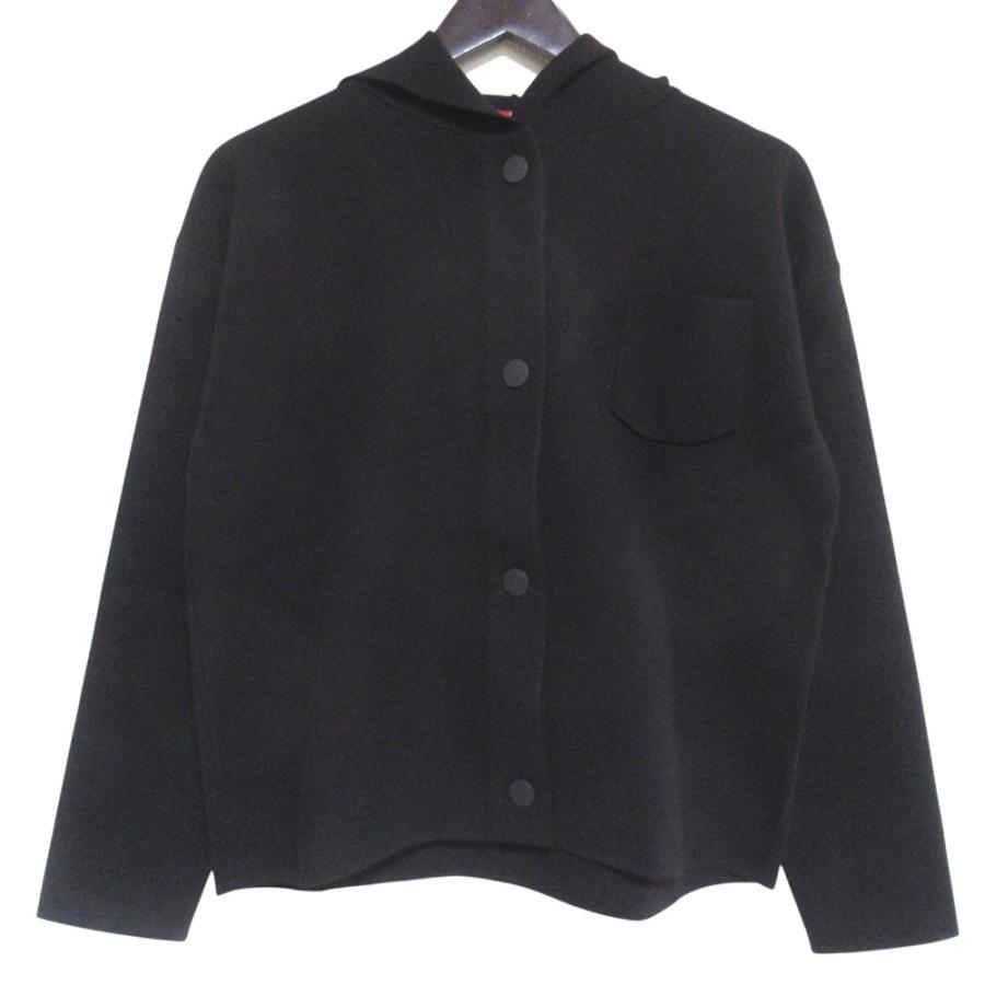 Max Mara Studio（マックスマーラステュディオ） 美品 マックスマーラ 