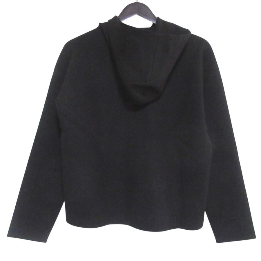 Max Mara Studio（マックスマーラステュディオ） 美品 マックスマーラ 