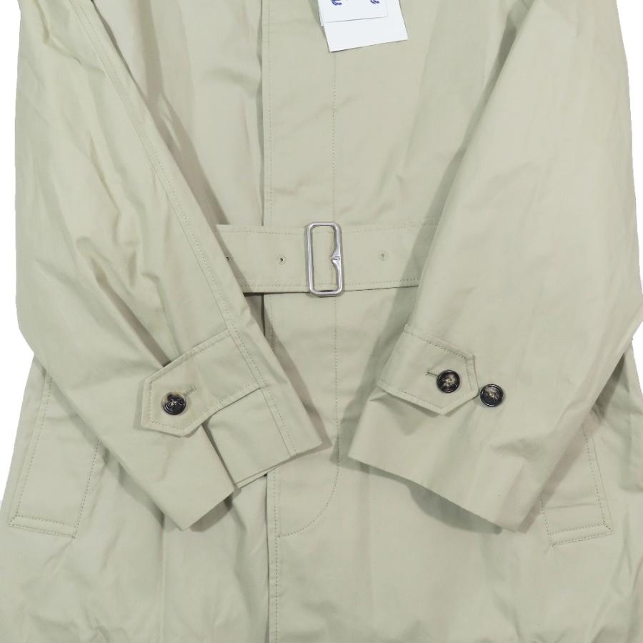 BURBERRY（バーバリー） 未使用 ベルト キャッスルフォード