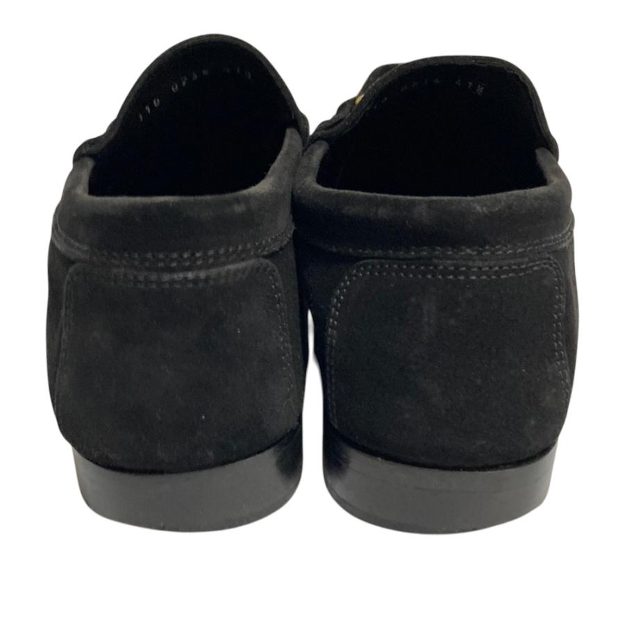 GUCCI（グッチ） 良品 ホースビット金具 ローファー シューズ サイズ41