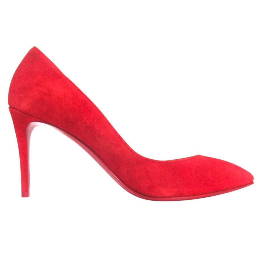 Christian Louboutin（クリスチャンルブタン） 美品 ELOISE 85 
