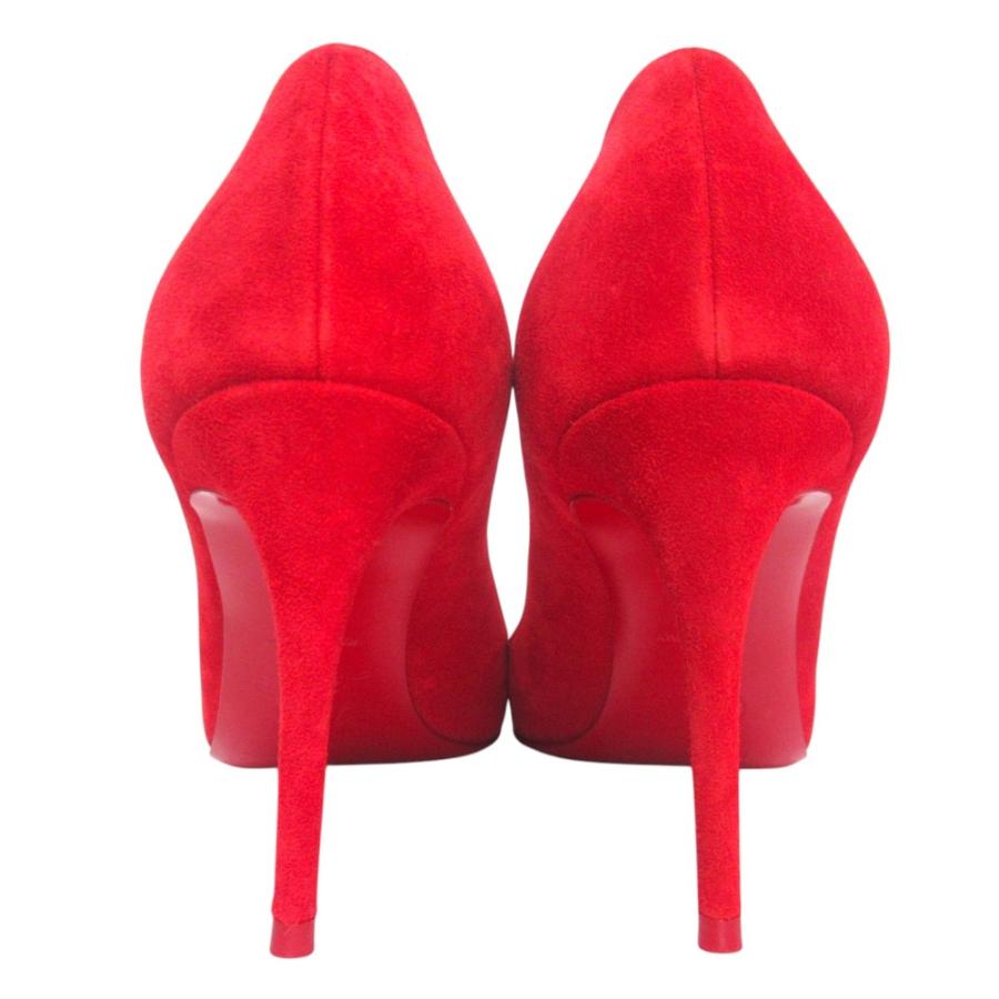 Christian Louboutin（クリスチャンルブタン） 美品 ELOISE 85