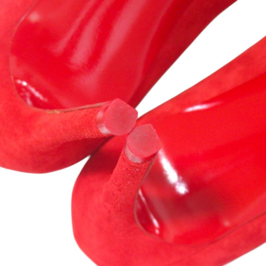 Christian Louboutin（クリスチャンルブタン） 美品 ELOISE 85