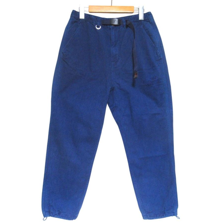 nonnative（ノンネイティブ） 美品 SOPHNATIVE ノンネイティブ×ソフ