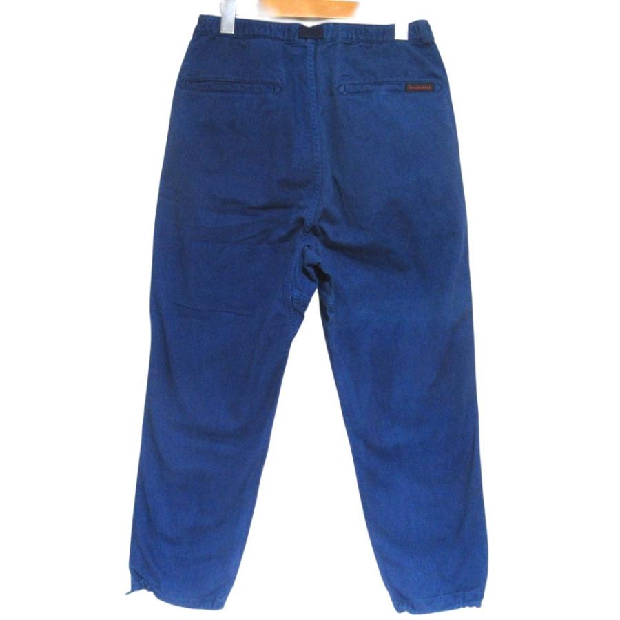 nonnative（ノンネイティブ） 美品 SOPHNATIVE ノンネイティブ×ソフ