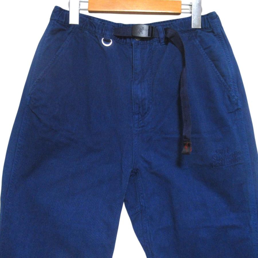 nonnative（ノンネイティブ） 美品 SOPHNATIVE ノンネイティブ×ソフ